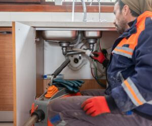 About Plumbers Pros Fair Lawn, NJ